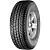 Легковые шины Michelin LTX A/T2 275/70 R18 125/122S купить с бесплатной доставкой в пункты выдачи в Петербурге